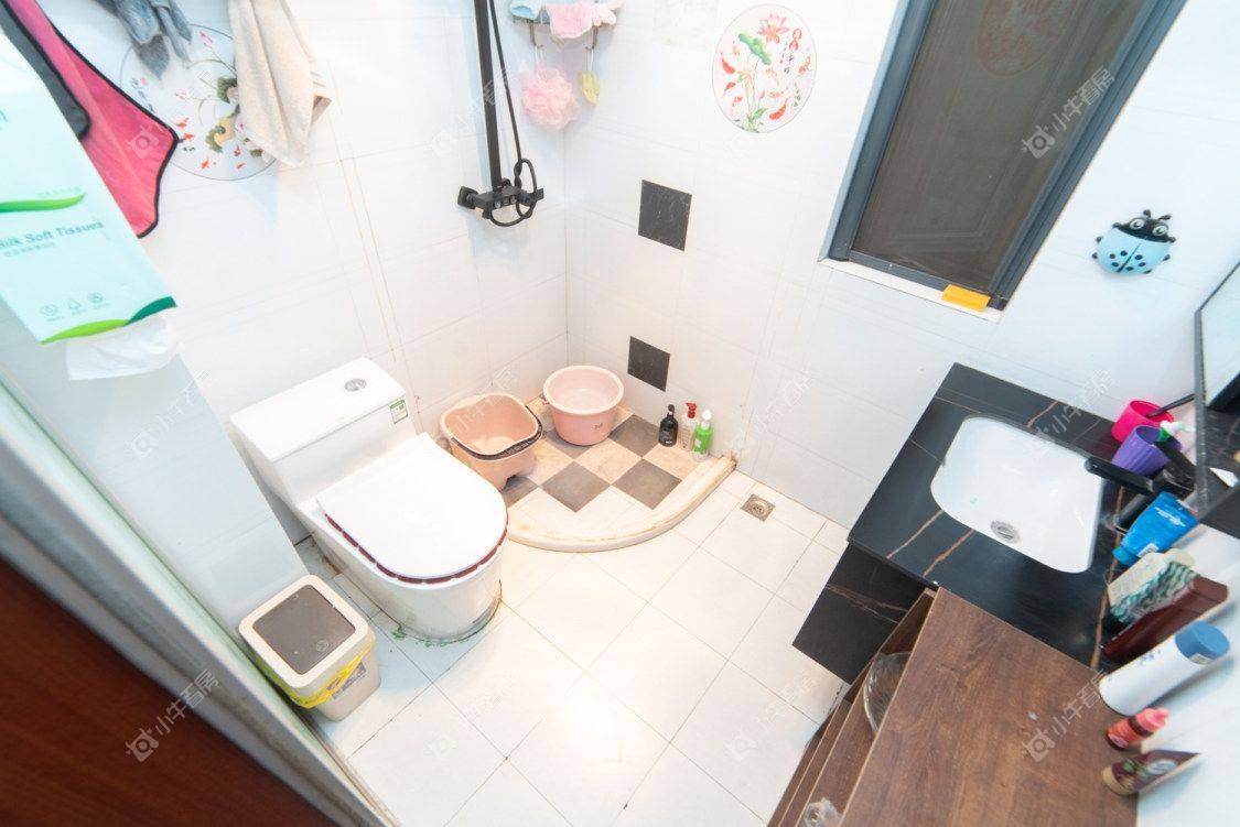 常州蓝天新苑租房_小牛看房