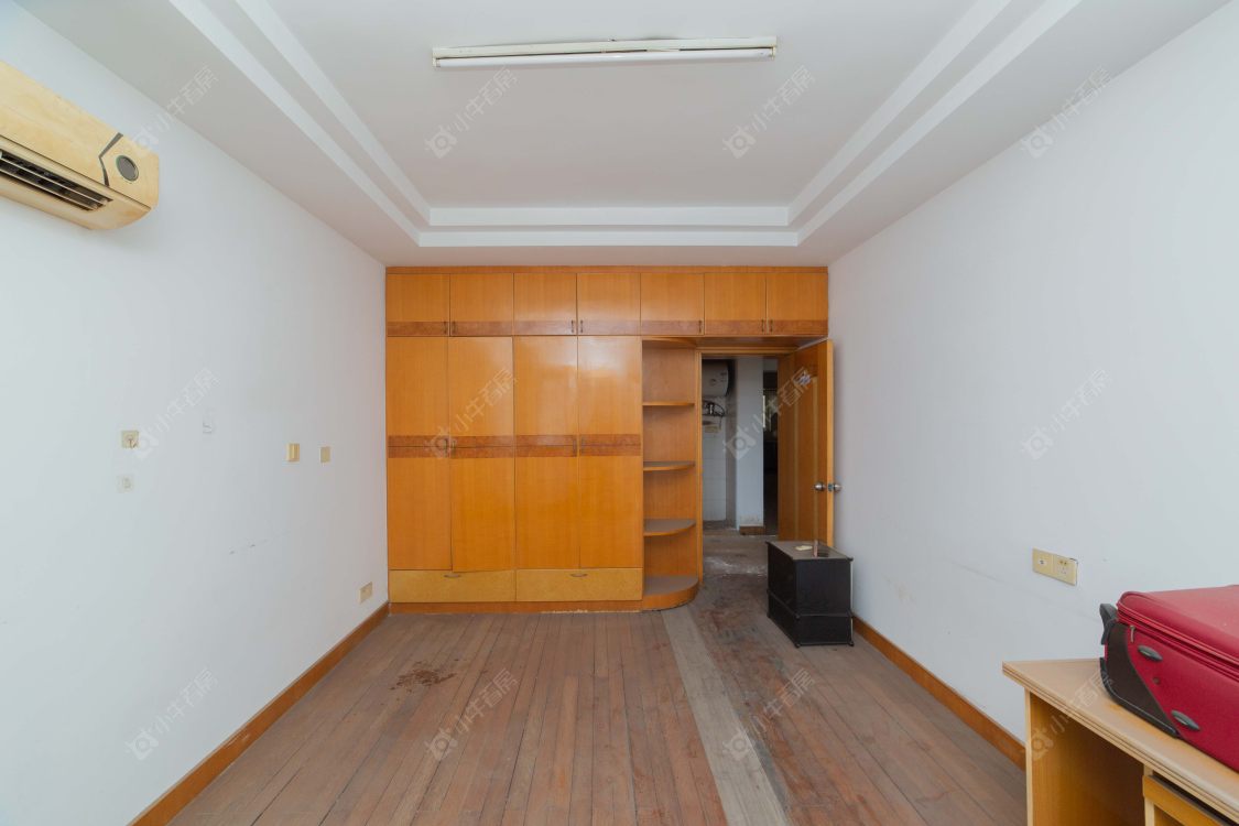 常州中惠商城在售二手房源室内图_小牛看房