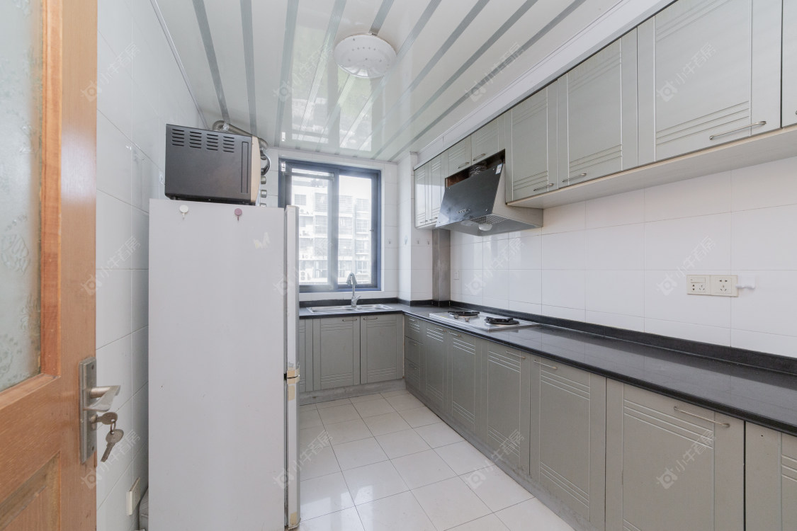 常州太湖明珠苑北区在售二手房源_小牛看房