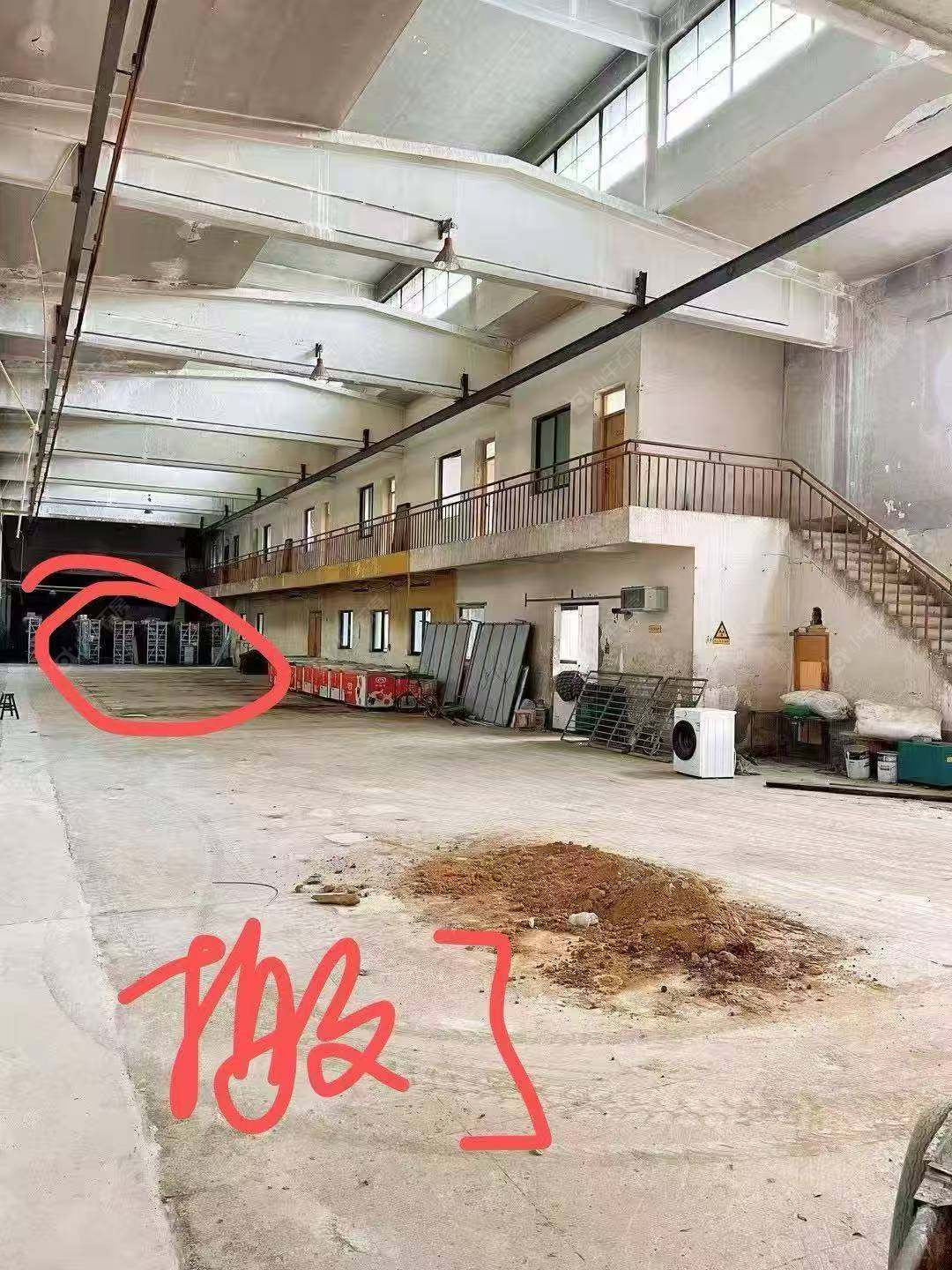 常州故园路在租房源室内图_小牛看房