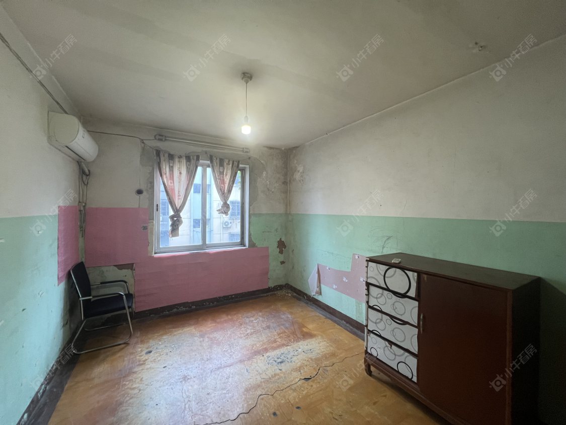 湖塘花园新村房源 常州湖塘花园新村在租房源_小牛看房