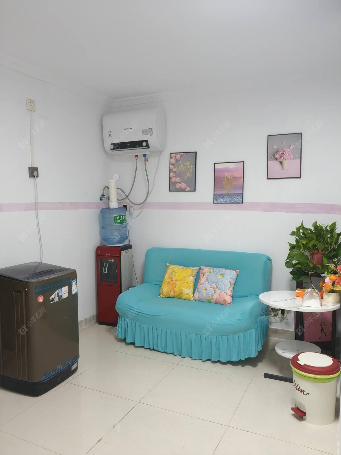 常州誉天大厦2室1厅在租房源出租