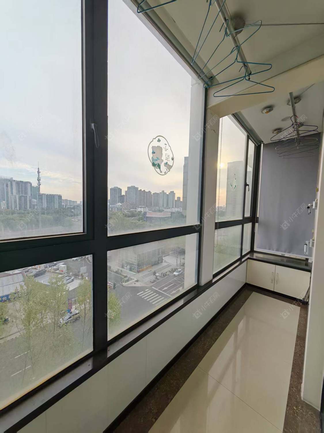 常州国泰新都在租房源室内图_小牛看房