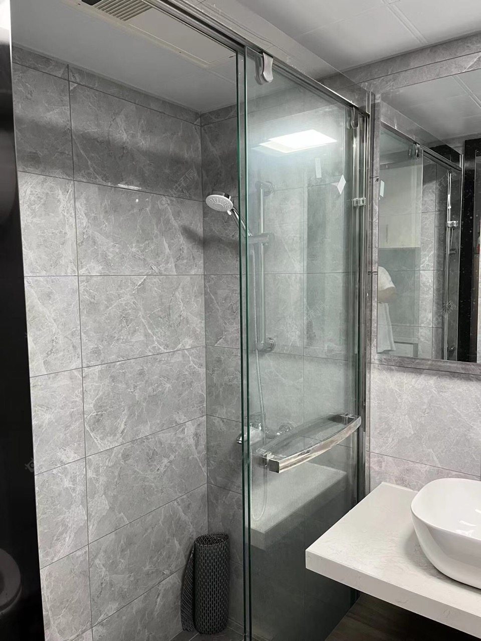 常州龙湖星图在租房源室内图_小牛看房