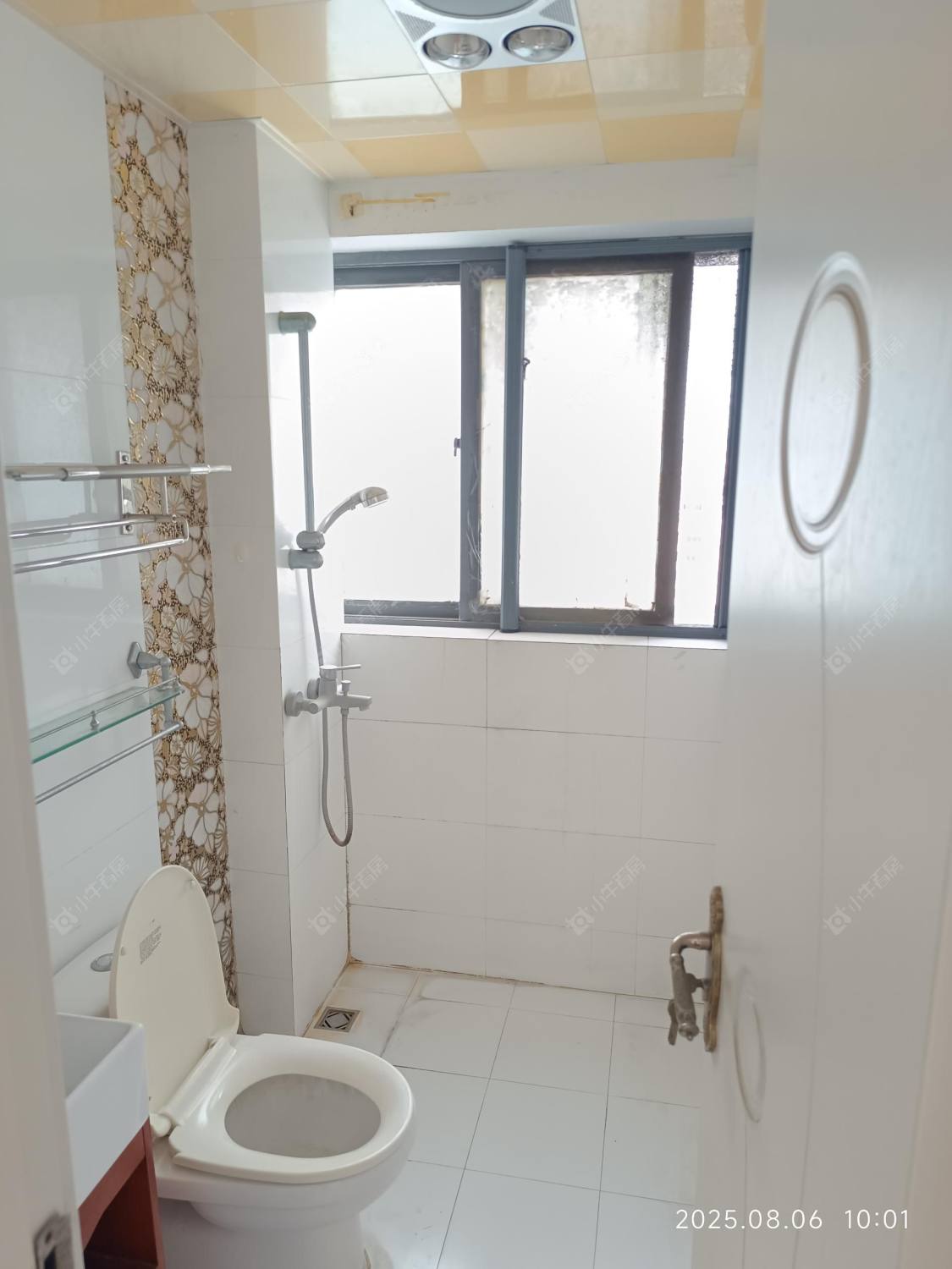 常州盛世名门在租房源室内图_小牛看房