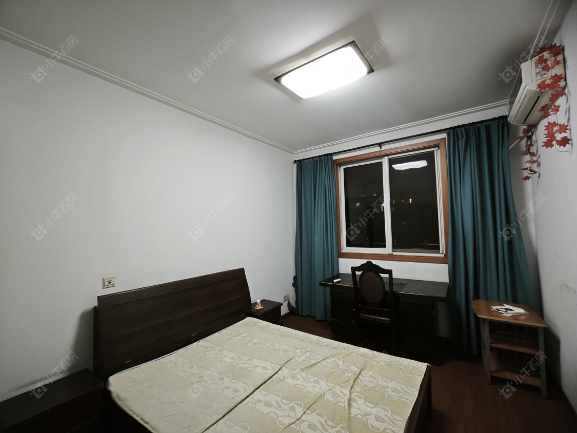 大诚苑房源室内图 常州大诚苑在租房源室内图_小牛看房