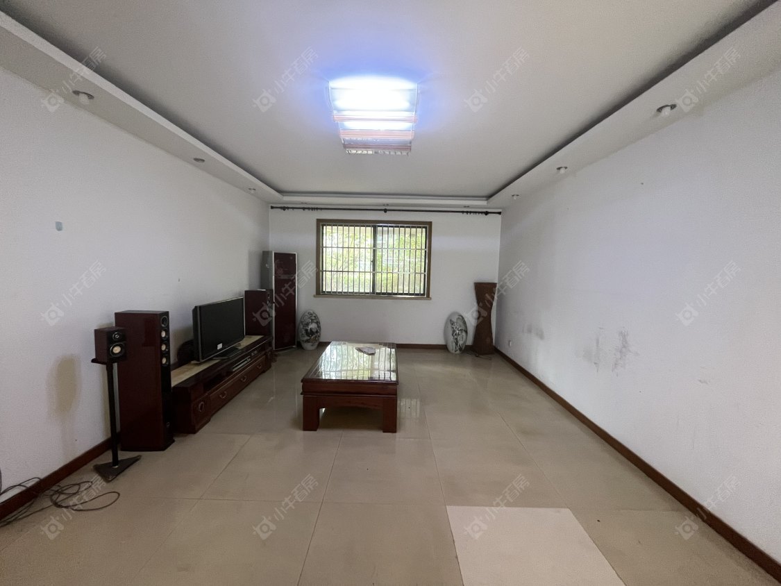 常州玉隆花园5室2厅3卫出租_小牛看房