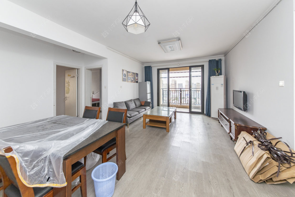 聚通豪庭房源室内图 常州聚通豪庭在售二手房源室内图_小牛看房