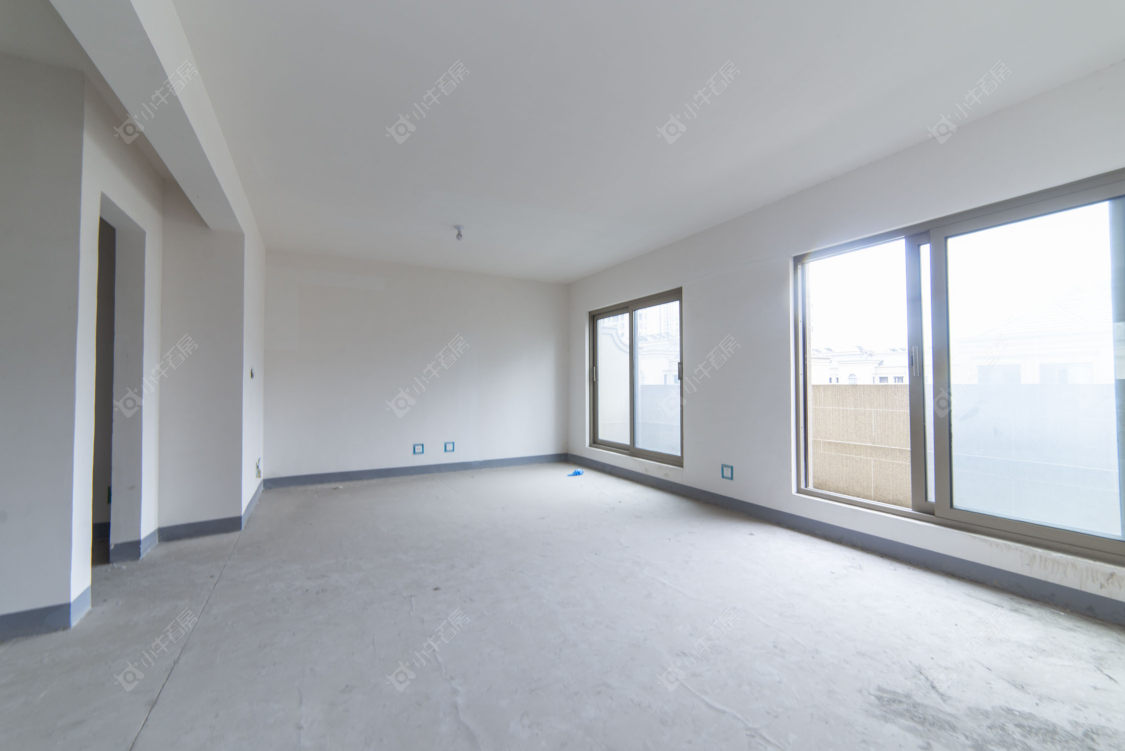 玉兰广场四期房源室内图 常州玉兰广场四期在售二手房源室内图_小牛看房