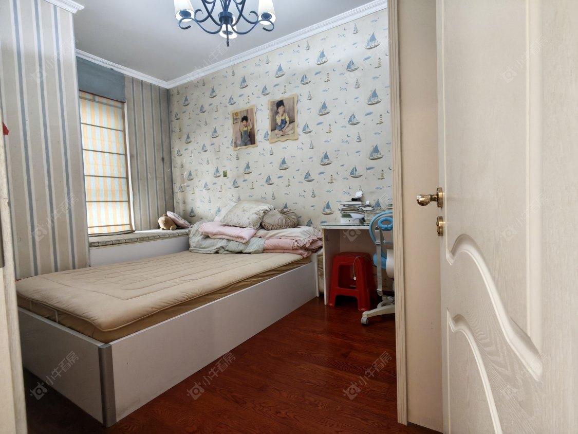 常州金新鼎邦在租房源_小牛看房