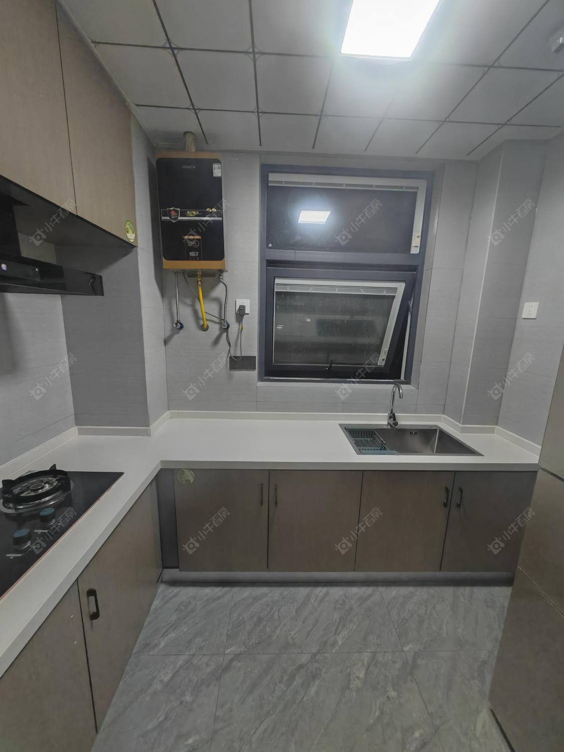 常州梅亭佳园在租房源室内图_小牛看房