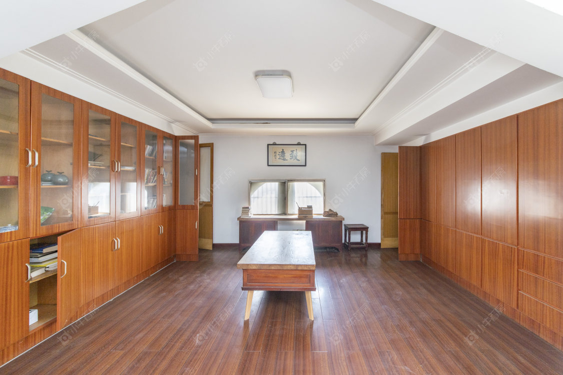 中凉新村六期房源室内图 常州中凉新村六期在售二手房源室内图_小牛看房