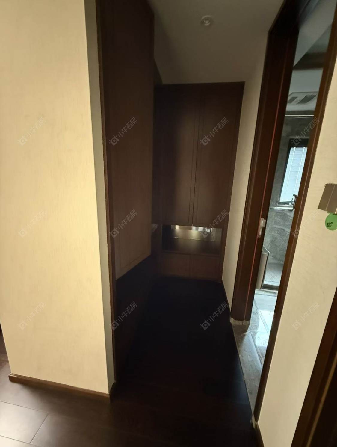 常州常发珑玥在租房源室内图_小牛看房