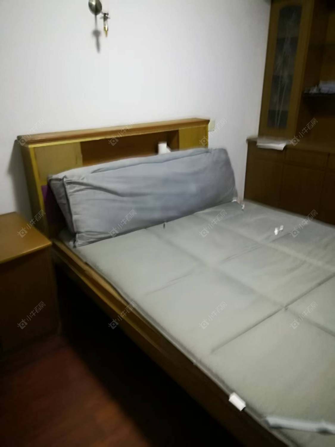 常州星港花苑北区在租房源_小牛看房