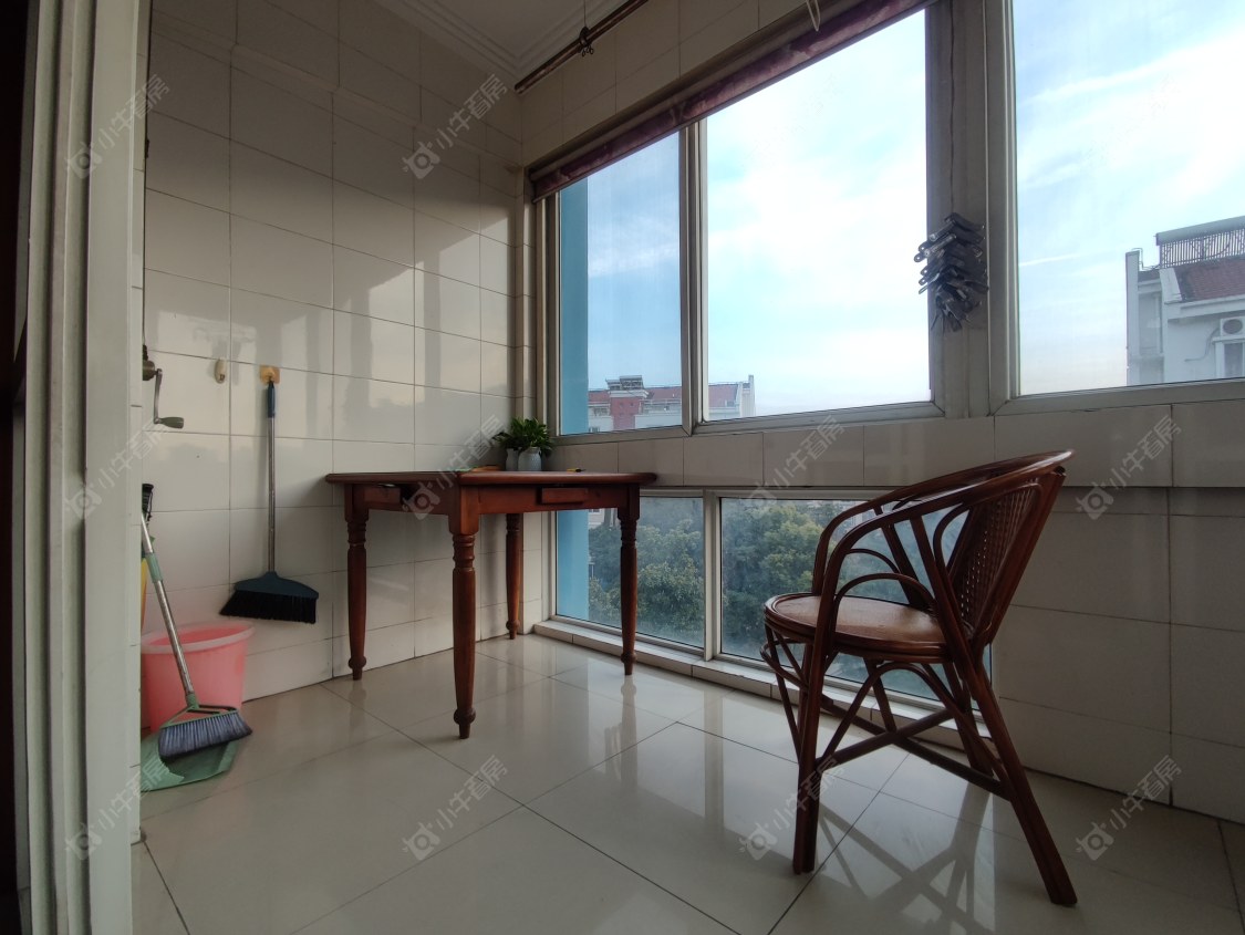 常州顺园二村在租房源室内图_小牛看房