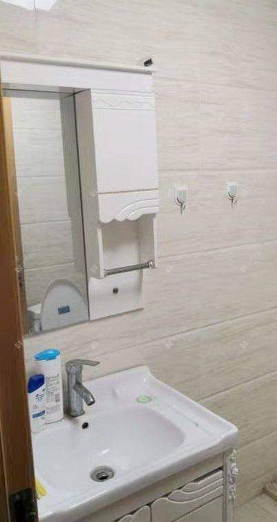 常州菱溪名居租房_菱溪名居3室2厅房源出租