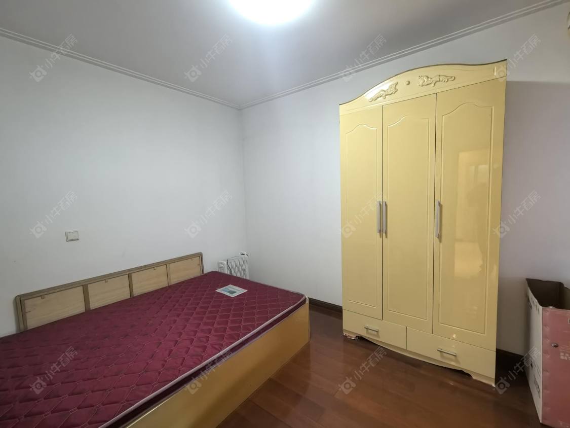 金百花园房源室内图 常州金百花园在租房源室内图_小牛看房