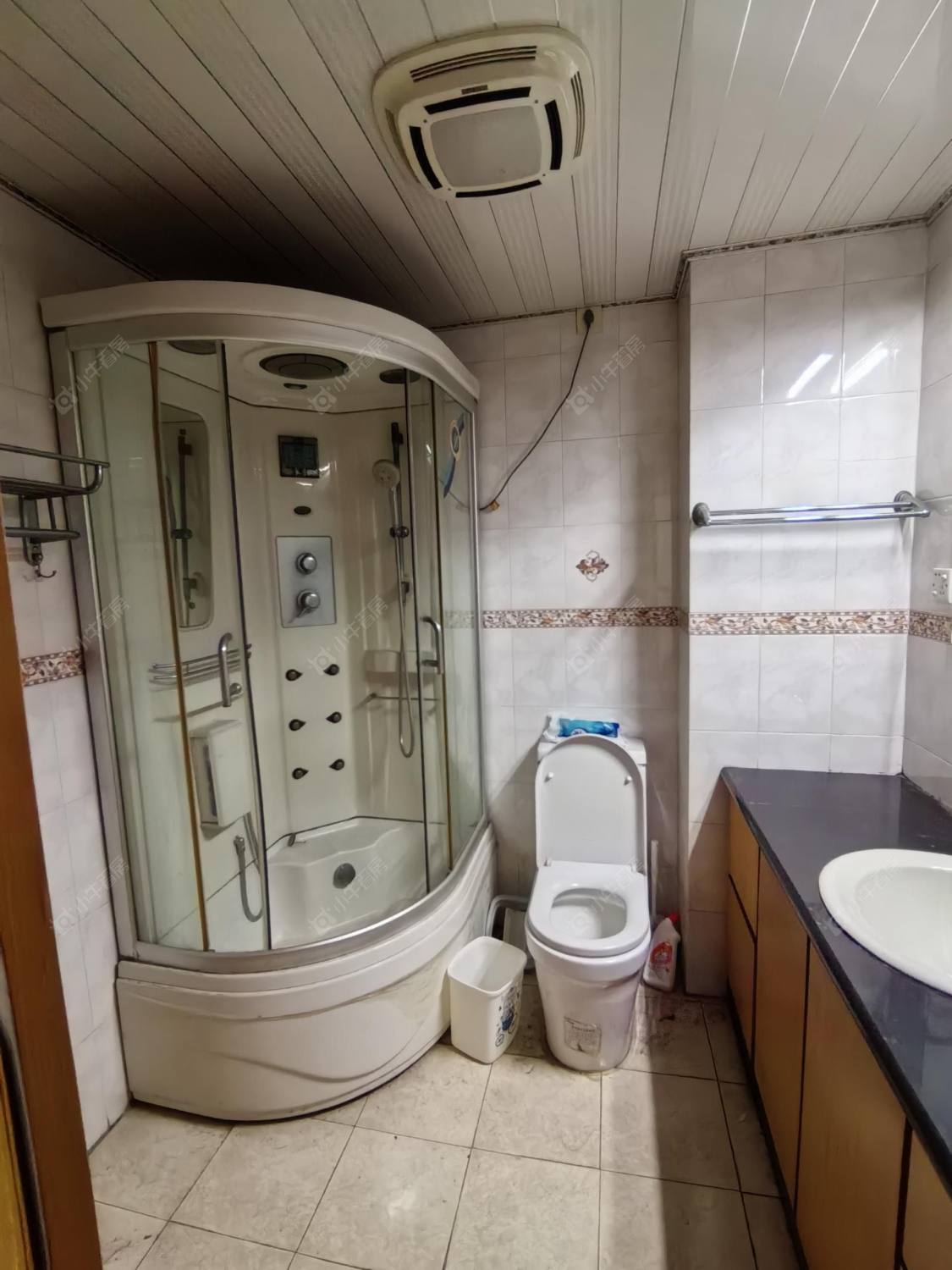 常州东苑在租房源室内图_小牛看房