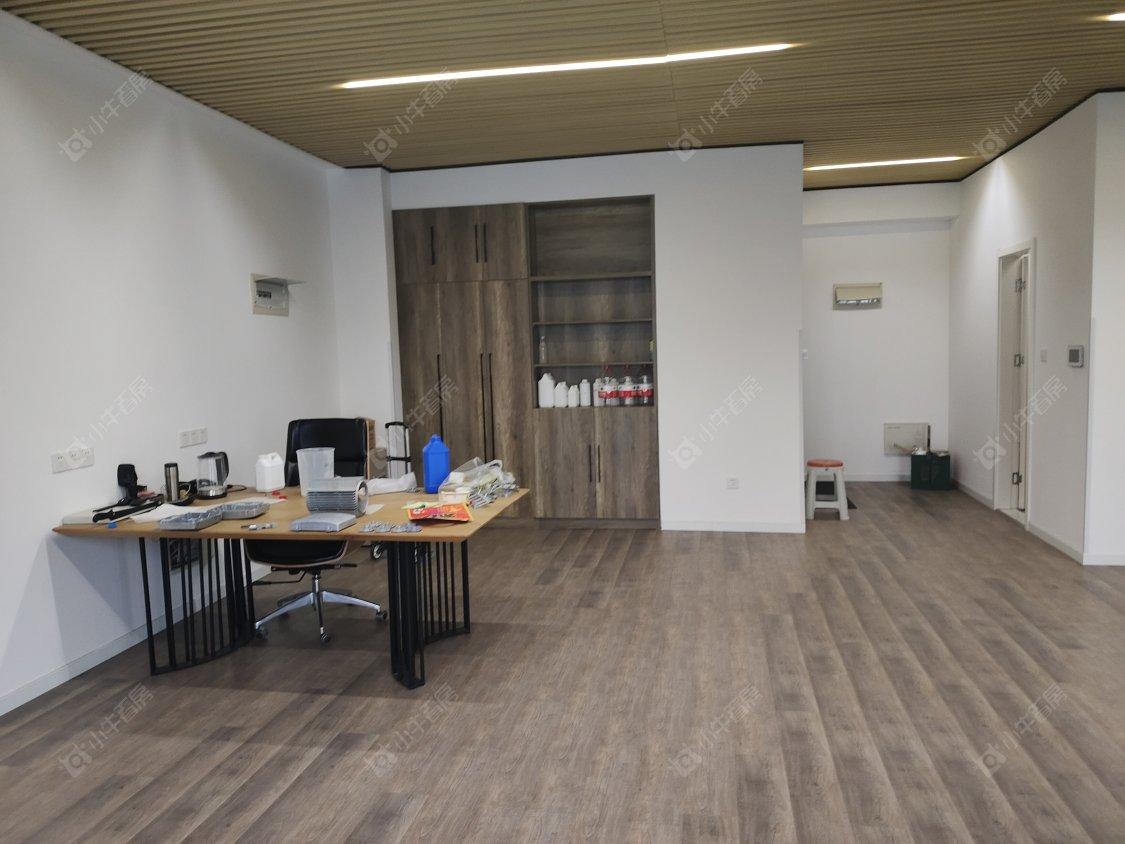 常州龙洲伊都公寓在租房源_小牛看房