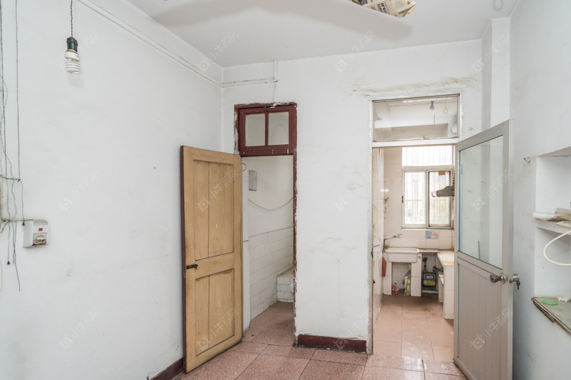 常州县北新村在售二手房源室内图_小牛看房