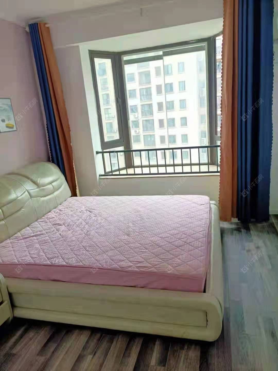 常州大名城北区在租房源室内图_小牛看房