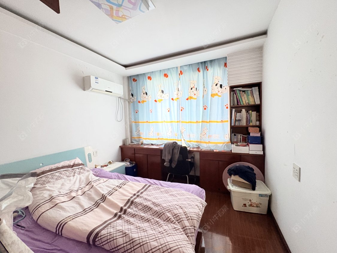 缇香花园一期房源室内图 丹阳缇香花园一期在售二手房源室内图_小牛看房