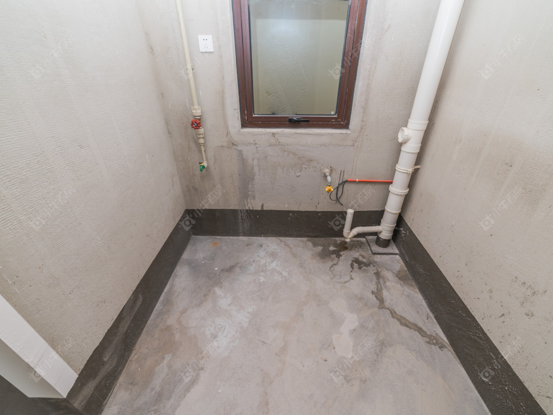 东方君开房源室内图 常州东方君开在售二手房源室内图_小牛看房