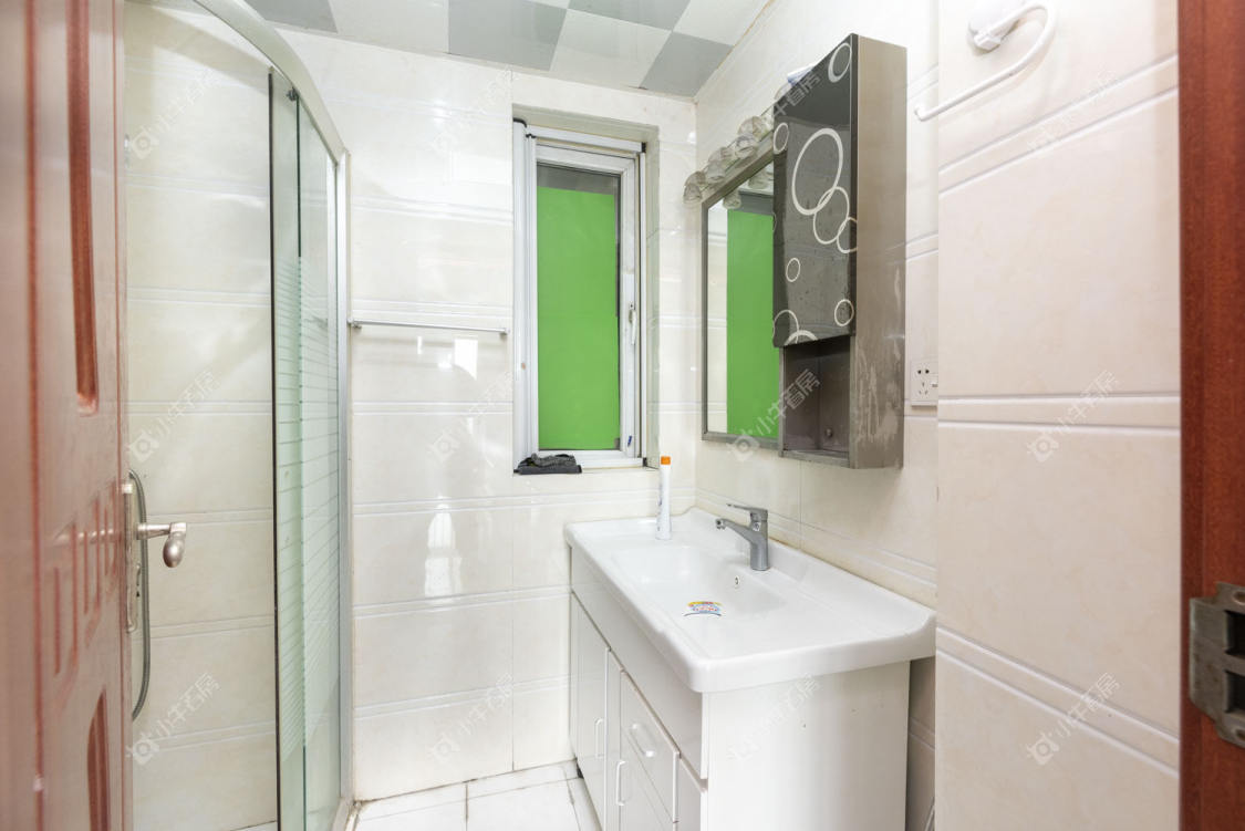 锦源大厦房源室内图 常州锦源大厦在租房源室内图_小牛看房