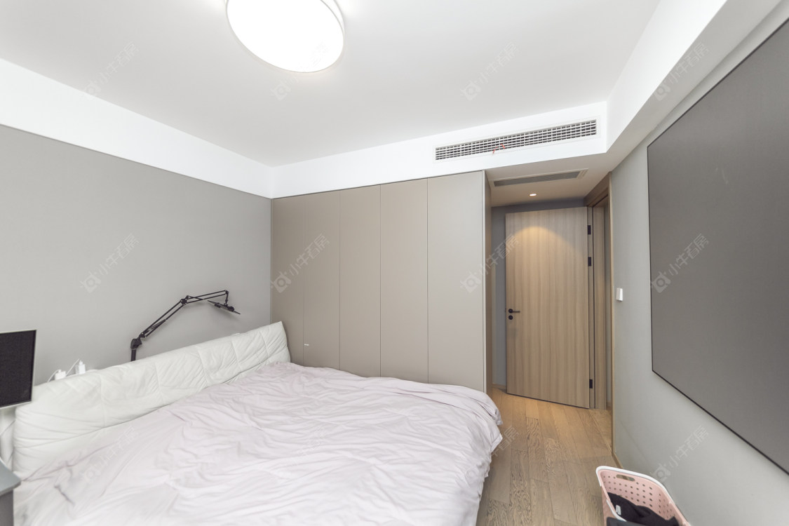 华润紫云府房源室内图 常州华润紫云府在售二手房源室内图_小牛看房