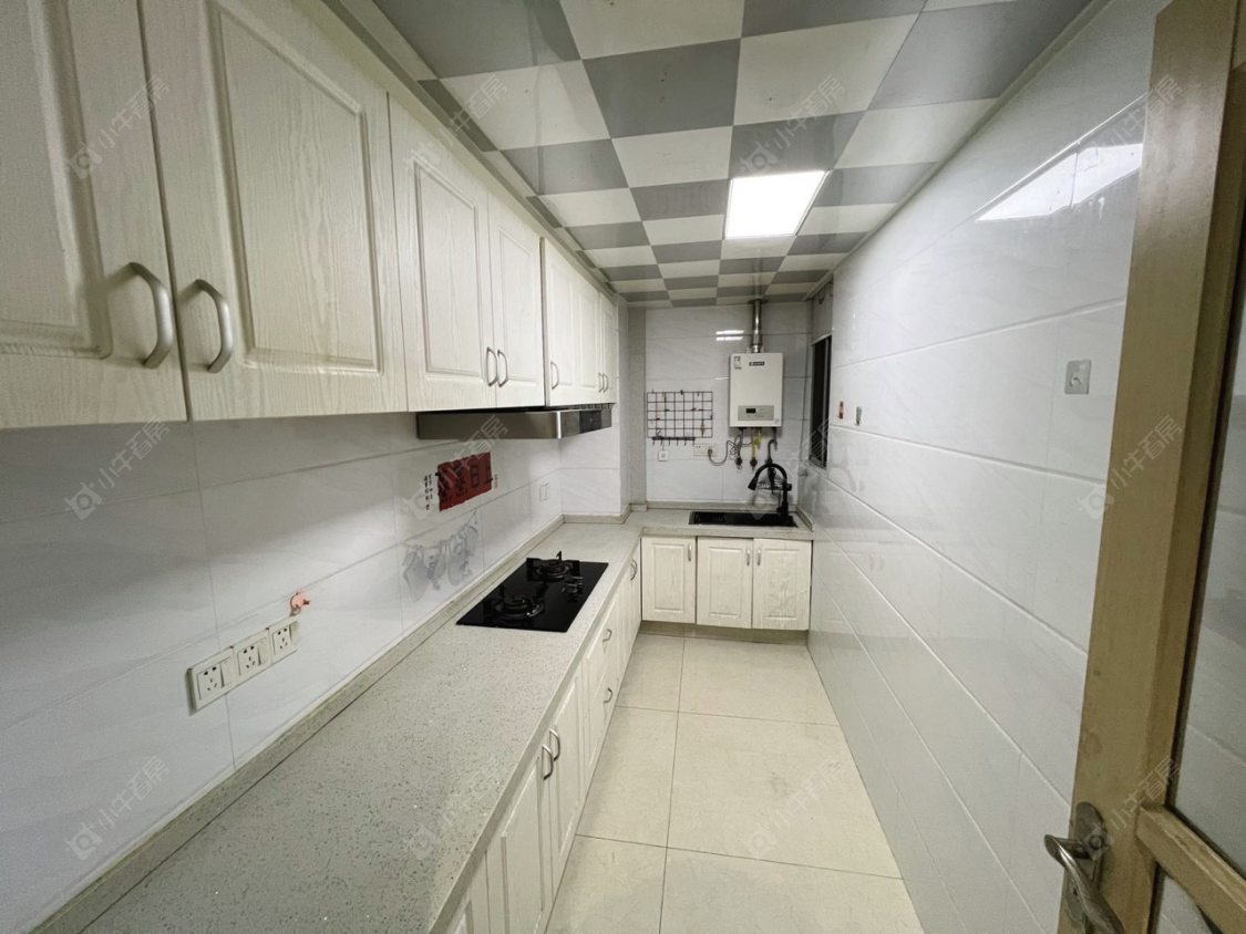 常州天隽峰在租房源室内图_小牛看房