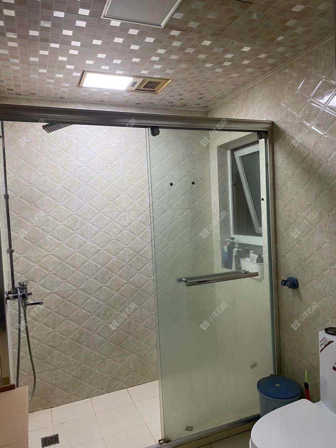 常州香溢紫郡三期租房_香溢紫郡三期2室2厅房源出租