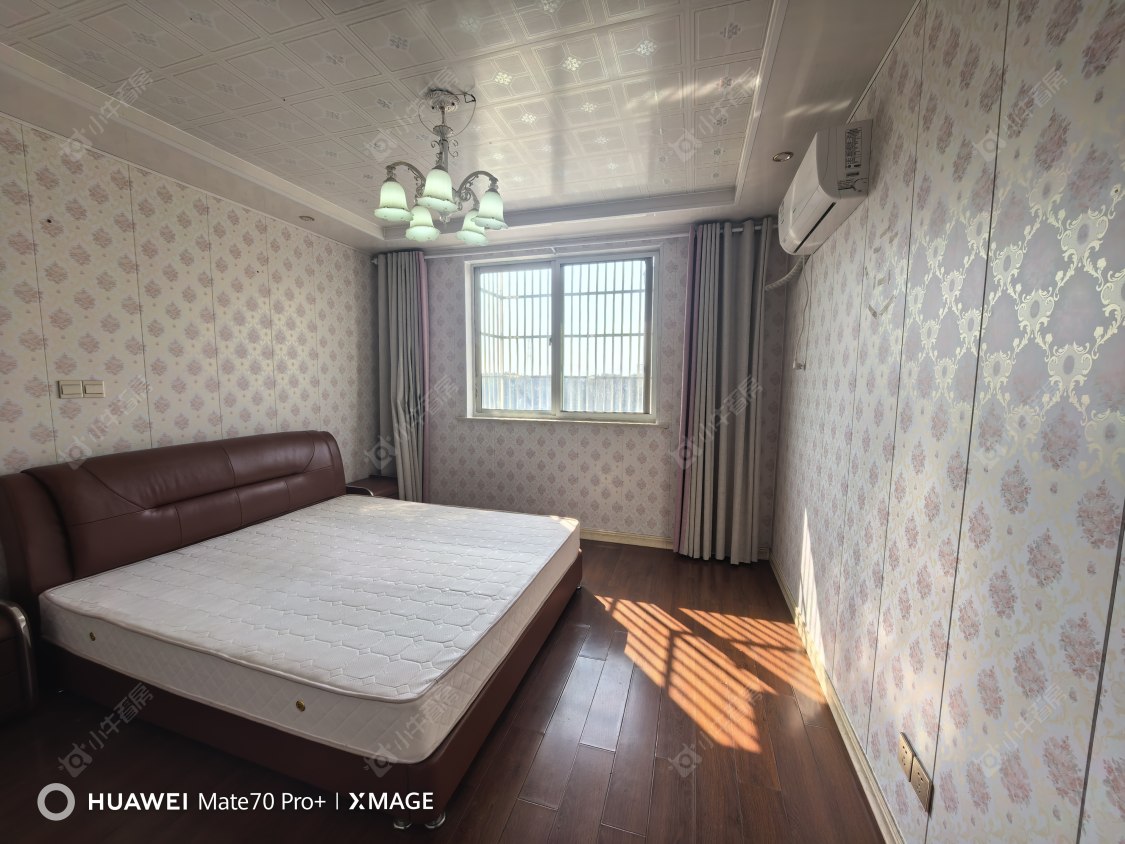 百馨苑南苑房源室内图 常州百馨苑南苑在租房源室内图_小牛看房