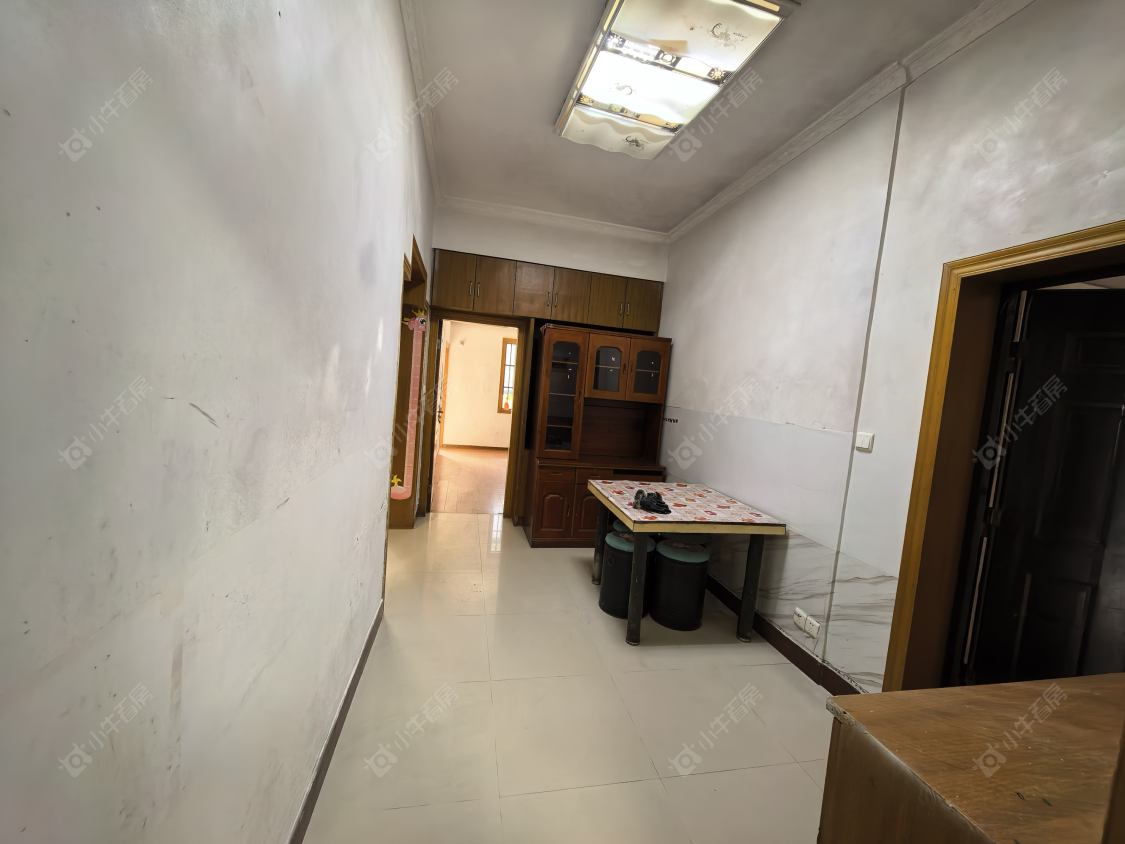 常州奥林匹克花园租房_小牛看房