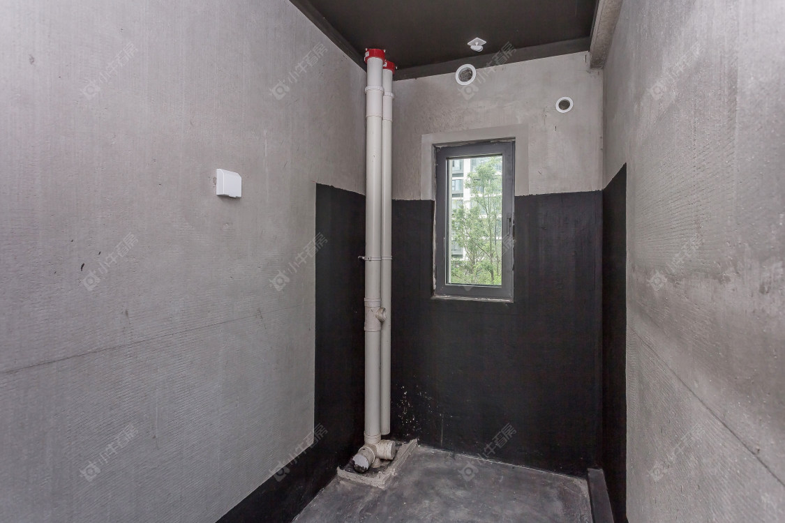 常州锦云华庭在售二手房源室内图_小牛看房