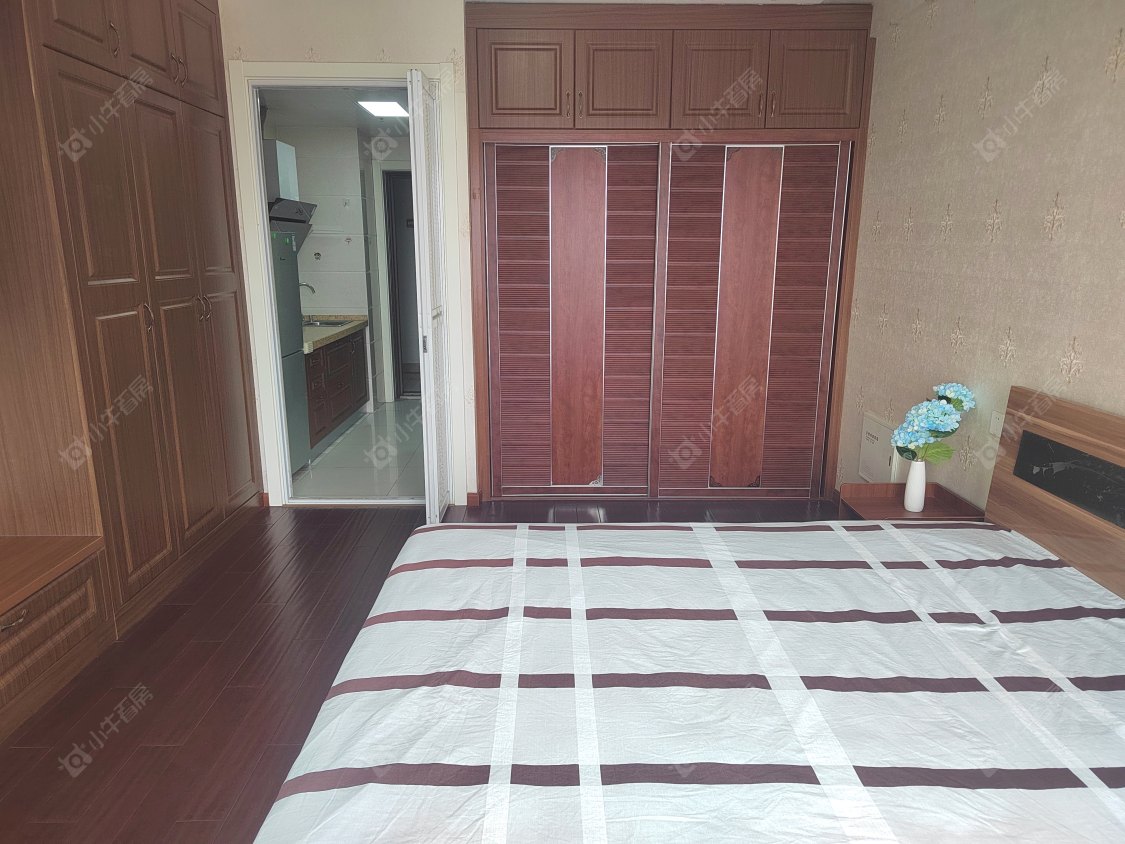 常州宝龙城市广场在租房源_小牛看房