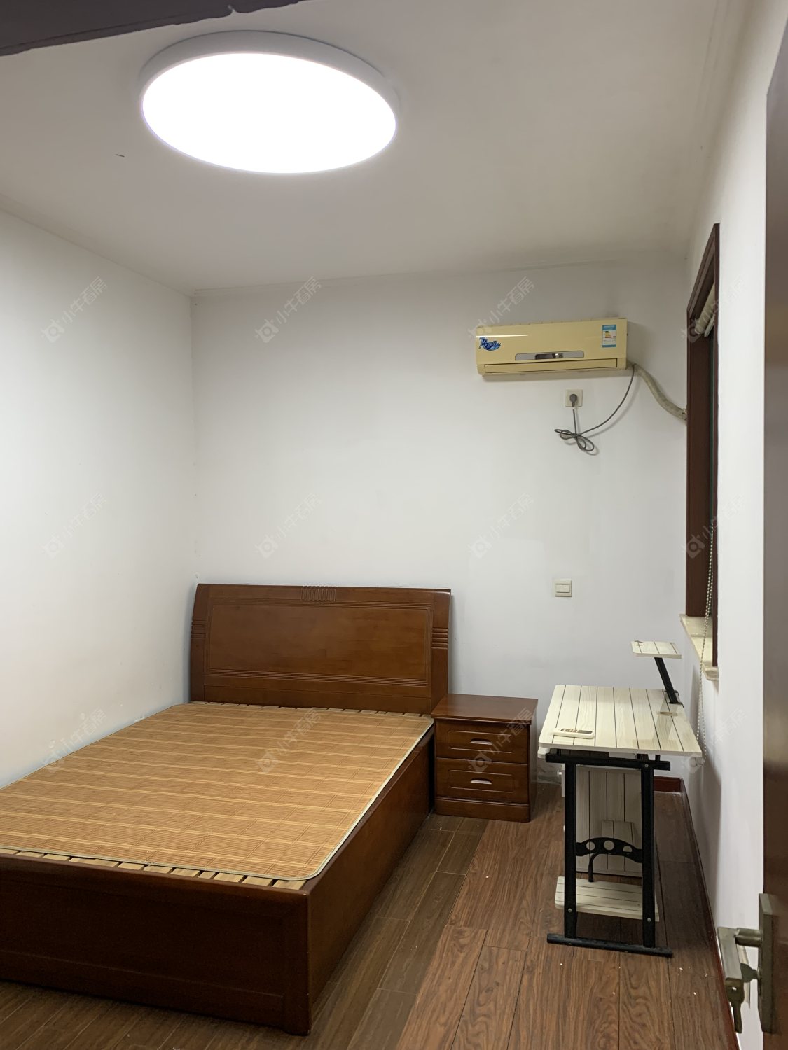 常州人民家园在租房源_小牛看房