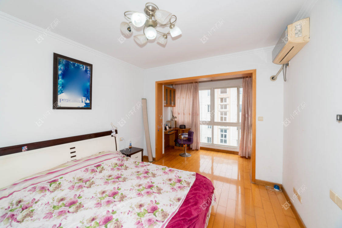 蓝天花园东区房源 常州蓝天花园东区在租房源_小牛看房