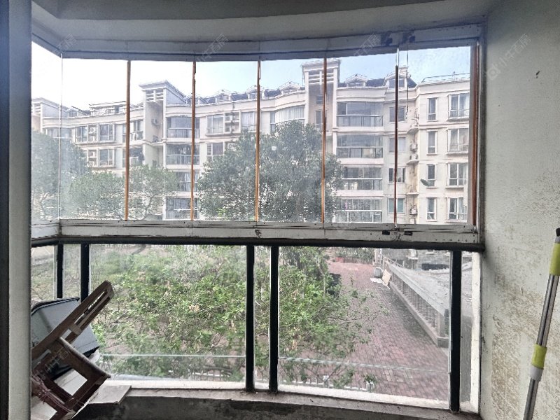 常州丰乐公寓北区在租房源_小牛看房