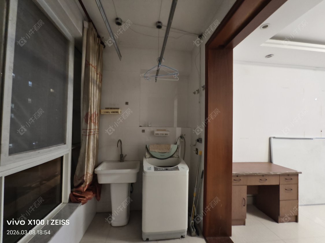 常州潞城花苑在租房源_小牛看房