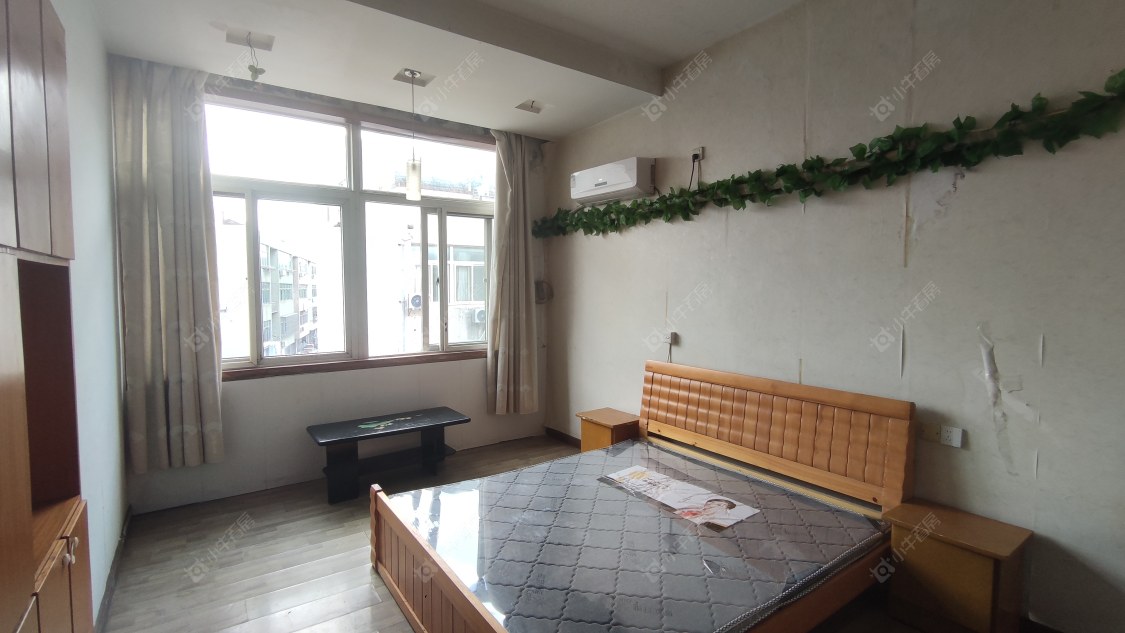 常州古方路在租房源_小牛看房