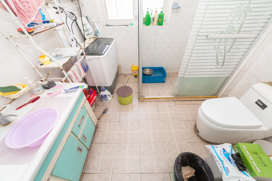 嘉禾尚郡房源室内图 常州嘉禾尚郡在售二手房源室内图_小牛看房