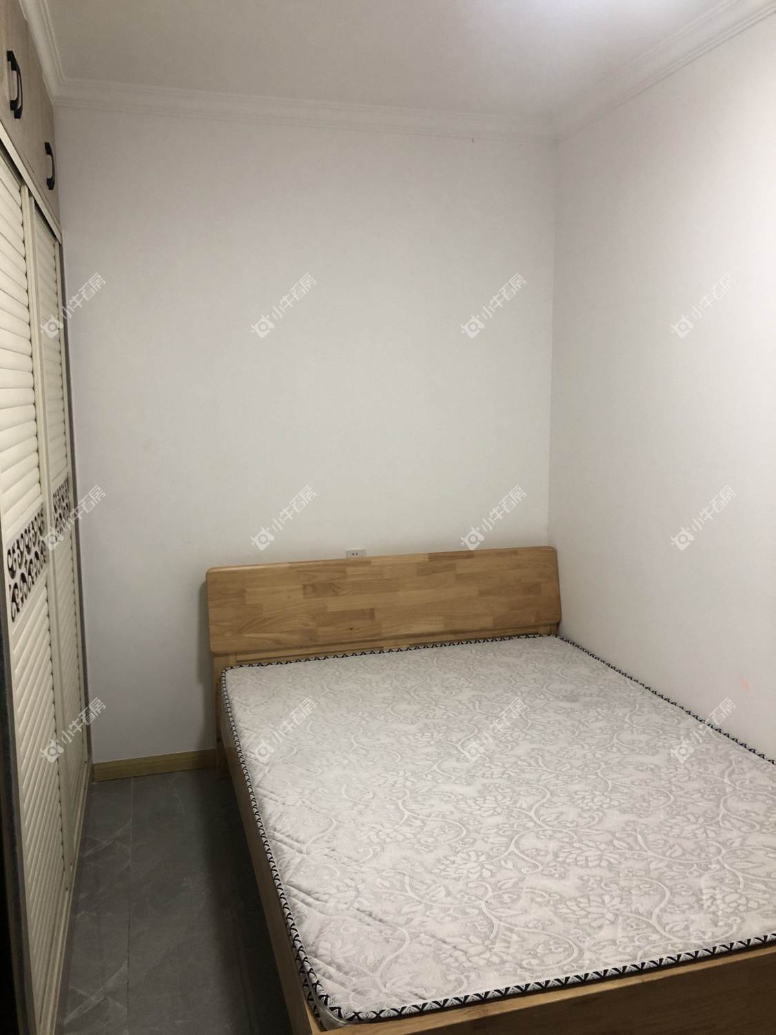 常州美林湖水岸枫情租房_美林湖水岸枫情2室2厅房源出租