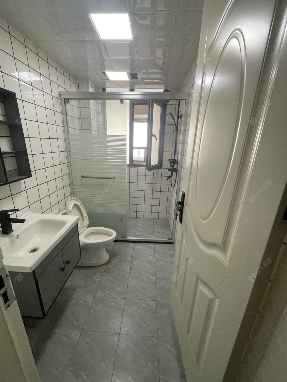 常州五星星韵城在租房源室内图_小牛看房