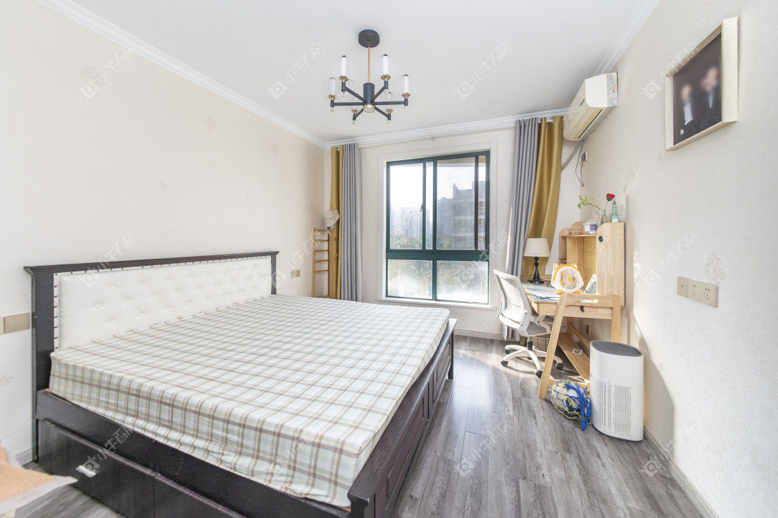 常州湾里新村在租房源室内图_小牛看房