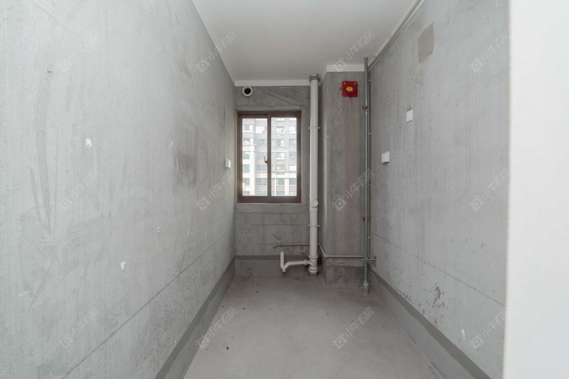 常州怡盛花园在售二手房源室内图_小牛看房