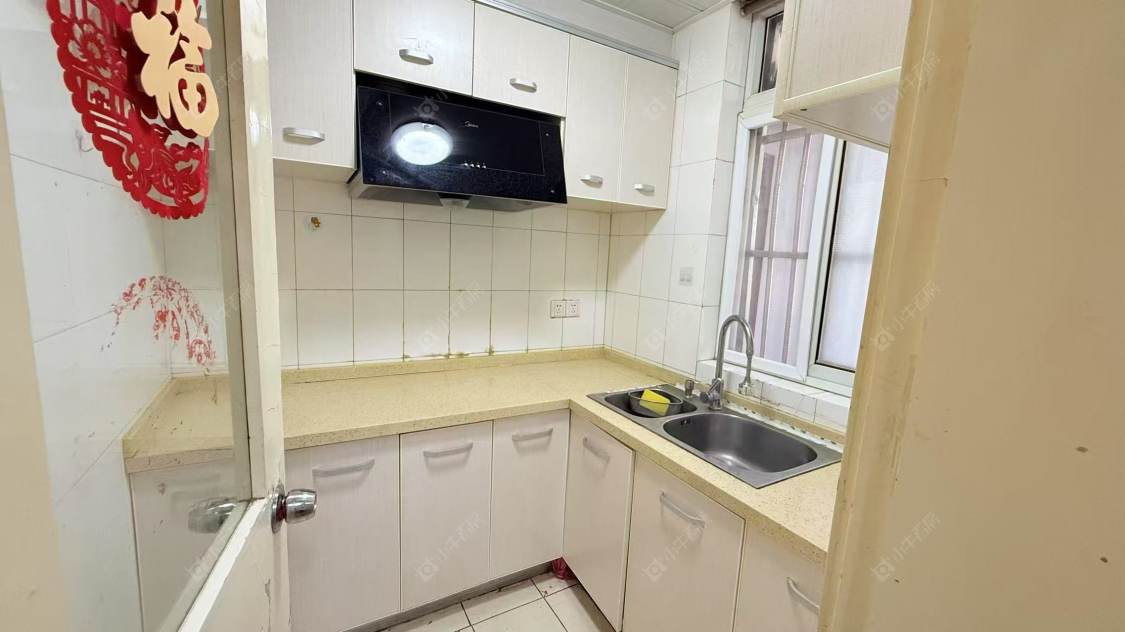 常州桃园路租房_桃园路2室1厅房源出租