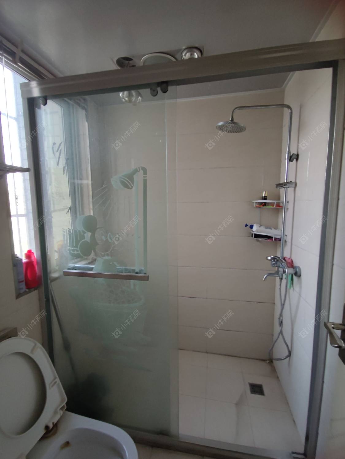 常州滨江明珠城东区在租房源室内图_小牛看房