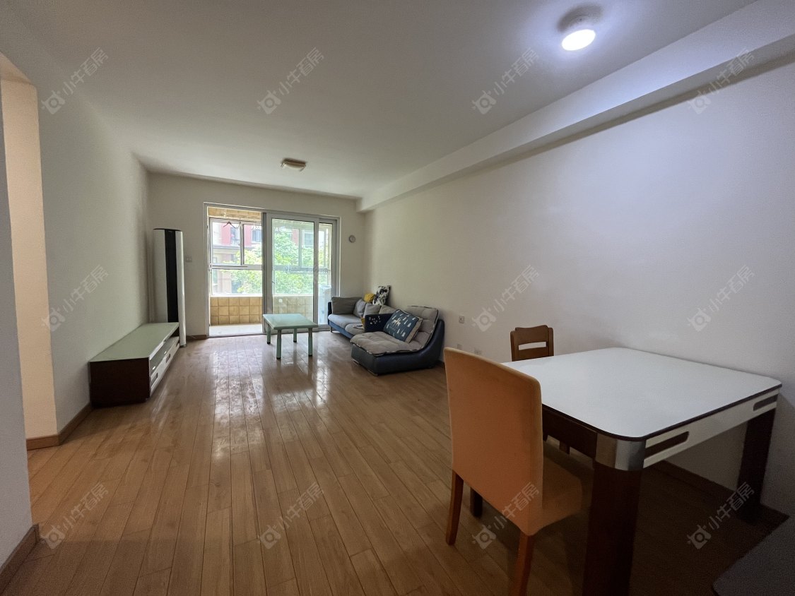 常州万科城在租房源_小牛看房