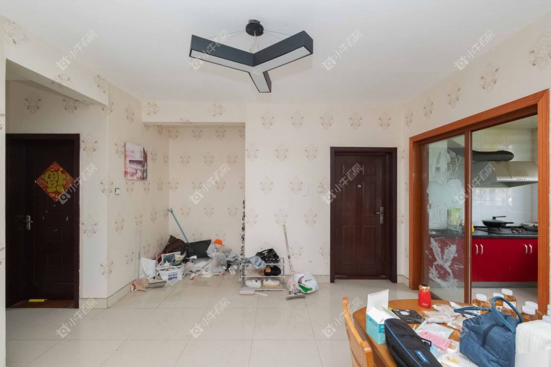 常州金玉苑在租房源_小牛看房