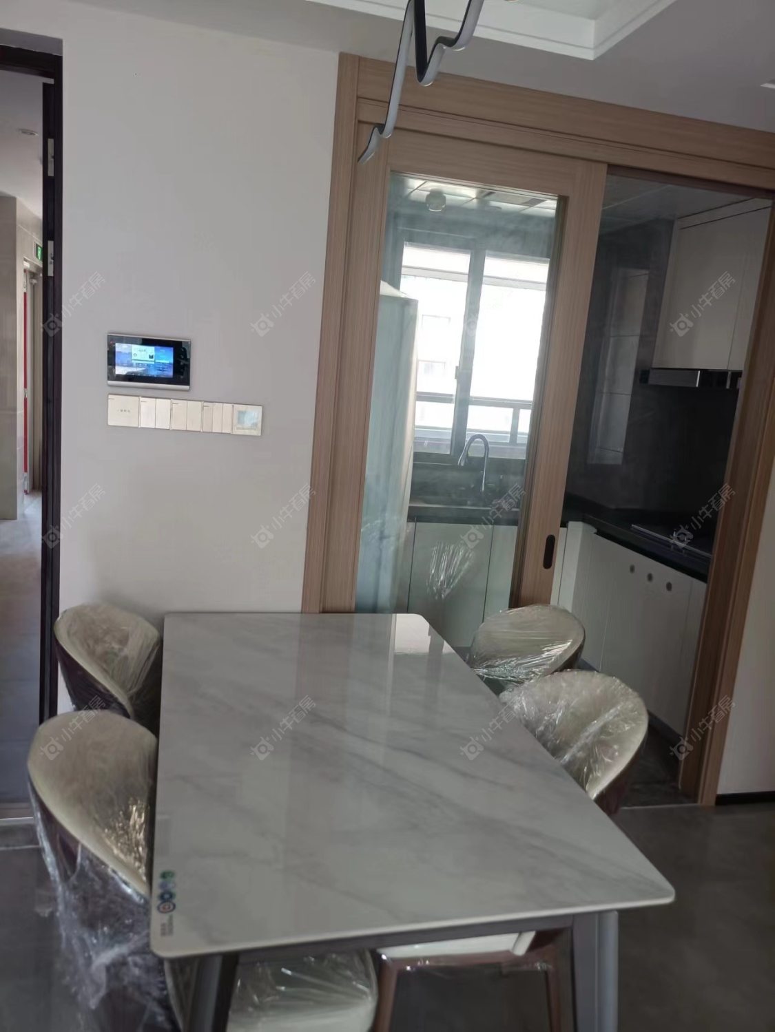 万科新都会房源 常州万科新都会在租房源_小牛看房